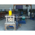 Highway Barandilla Roll Forming Machine